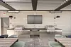 Platform 4611 4611 N Broadway St, Chicago, IL 60640