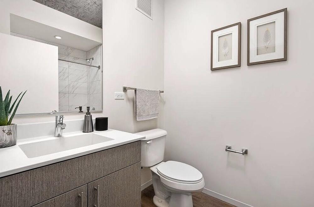 Coeval 51 E 14th St, Chicago, IL 60605