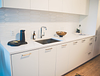Porte 855 W Madison St, Chicago, IL 60607