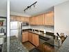 The Montrose 4334 N Hazel St, Chicago, IL 60613 Uptown - Leasing by Cross Street