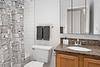 777 South State 777 South State, Chicago, IL 60605