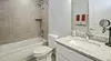 Monroe Aberdeen Place 1050 W Monroe St, Chicago, IL 60607