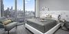 The Sinclair 1201 N LaSalle St, Chicago, IL 60610