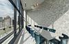 73 East Lake 73 E Lake St, Chicago, IL 60601