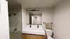 Nevéseno 1717 S Michigan Ave, Chicago, IL 60616 South Loop - Leasing by Cross Street