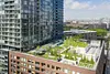 ONE Old Town Park 1140 N Wells St, Chicago, IL 60610