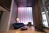 MILA 201 N Garland Ct, Chicago, IL 60601