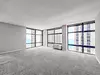 65 East Scott 65 East Scott Chicago, IL 60610