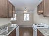 Winthrop Place 6124 N Winthrop Ave, Chicago, IL 60660