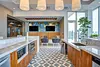 Eleven40 1140 S Wabash Ave, Chicago, IL 60605