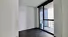 Cascade 455 E Waterside Dr, Chicago, IL 60601