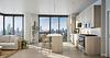 Foundry 1475 N Kingsbury St, Chicago, IL 60642