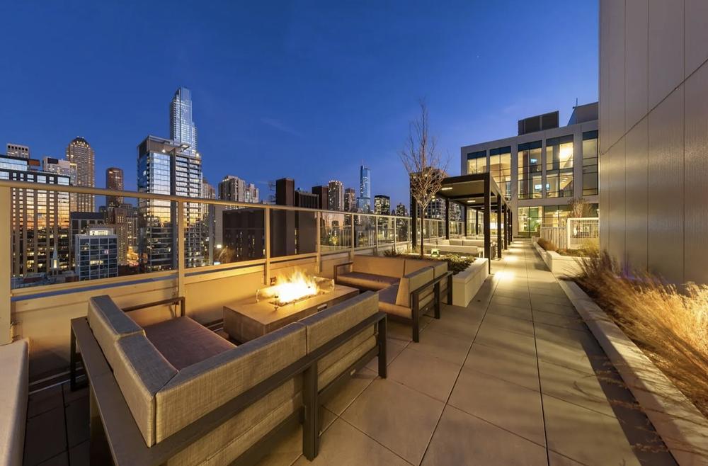 369 Grand by Onni 369 W Grand Ave, Chicago, IL 60654