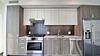 Cascade 455 E Waterside Dr, Chicago, IL 60601