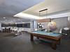 The Montrose 4334 N Hazel St, Chicago, IL 60613 Uptown - Leasing by Cross Street