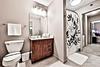 215 West Apartments 215 W Washington St, Chicago, IL 60606