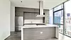 Hubbard 221 221 W Hubbard St, Chicago, IL 60654
