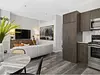 Century Tower 182 W Lake St, Chicago, IL 60601