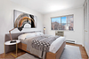 450 West Melrose Apartments 450 W Melrose St, Chicago, IL 60657
