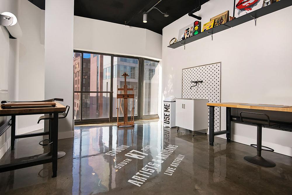 777 South State 777 South State, Chicago, IL 60605
