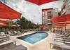 AMLI Dry Creek 7471 S Clinton St, Centennial, CO 80112, Denver