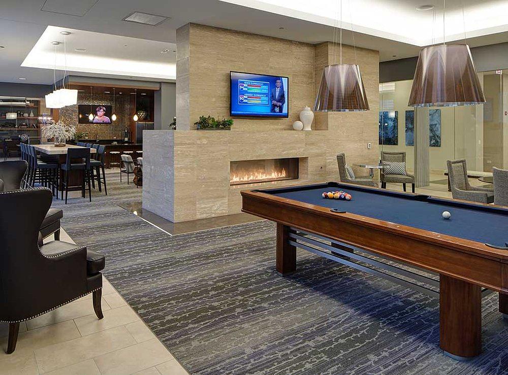AMLI River North 71 W Hubbard St, Chicago, IL 60654