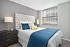 180 North Jefferson 180 N Jefferson St, Chicago, IL 60661