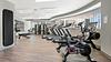 Parc Huron 469 W Huron St, Chicago, IL 60654