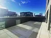 Residences at Market Station 1661 Market St, Denver, CO 80202