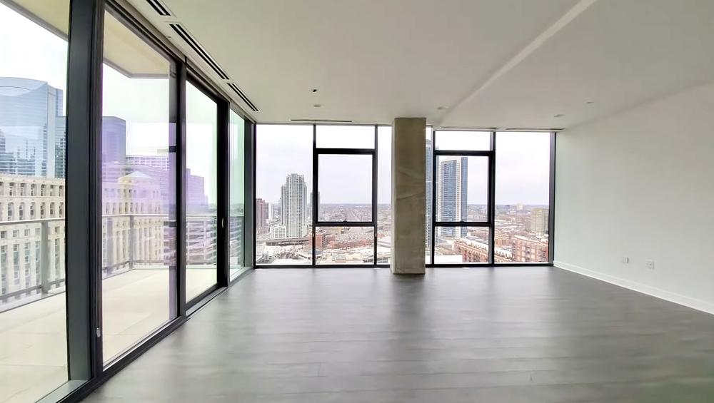 Hubbard 221 221 W Hubbard St, Chicago, IL 60654