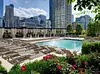 AMLI River North 71 W Hubbard St, Chicago, IL 60654