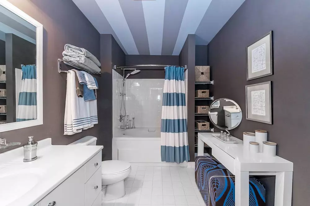 Fisher Building Apartments 343 S Dearborn St, Chicago, IL 60604