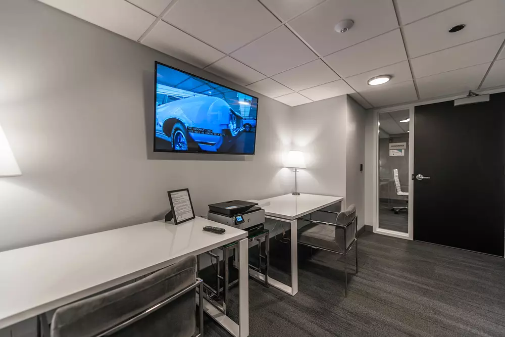 Lakeview 3200 3218 N Clark St, Chicago, IL 60657