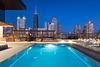 Aurelien 833 N Clark St, Chicago, IL 60610