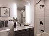 Marlowe 169 W Huron St, Chicago, IL 60654 River North - Leasing by Cross Street