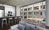 JeffJack Apartments 601 W Jackson Blvd, Chicago, IL 60661
