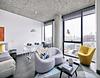Fulbrix 160 N Elizabeth St, Chicago, IL 60607