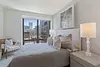 Circa 922 922 W Washington Blvd, Chicago, IL 60607