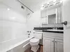 65 East Scott 65 East Scott Chicago, IL 60610