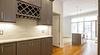 Monroe Aberdeen Place 1050 W Monroe St, Chicago, IL 60607 Fulton Market, West Loop - Leasing by Cross Street