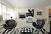 3130 N Lake Shore Drive 3130 N Lake Shore Dr, Chicago, IL 60657