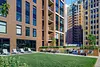 Gild 1210 N State Pkwy, Chicago, IL 60610