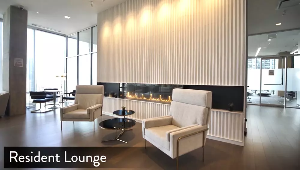 Hubbard 221 221 W Hubbard St, Chicago, IL 60654