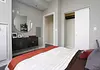The Hudson 750 N Hudson Ave, Chicago, IL 60654