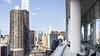 OneEleven 111 W Wacker Dr, Chicago, IL 60601