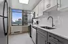 Arrive Streeterville 333 E Ontario St, Chicago, IL 60611