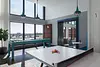 Landmark West Loop 1035 W Van Buren St, Chicago, IL 60607