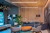 Gild 1210 N State Pkwy, Chicago, IL 60610