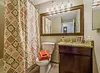 Axis Apartments and Lofts 441 E Erie St, Chicago, IL 60611