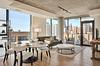 One 333 1333 S Wabash Ave, Chicago, IL 60605